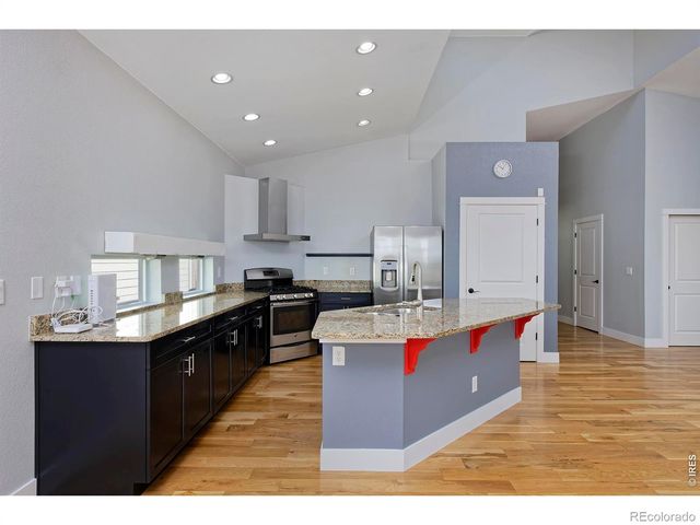 508 W Spaulding Street, Lafayette, CO 80026