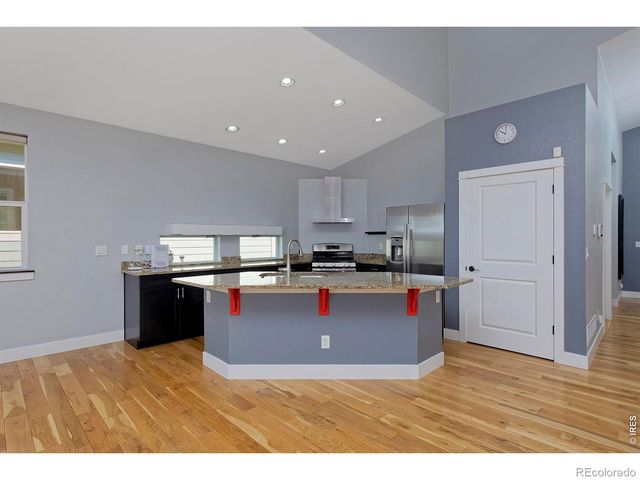 508 W Spaulding Street, Lafayette, CO 80026