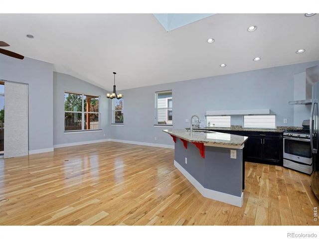 508 W Spaulding Street, Lafayette, CO 80026
