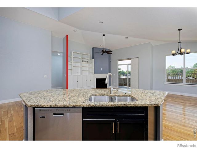 508 W Spaulding Street, Lafayette, CO 80026