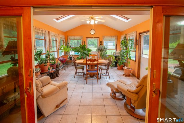 27 Old Colony Road, North Stonington, CT 06359
