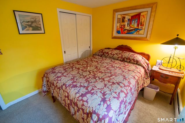 27 Old Colony Road, North Stonington, CT 06359