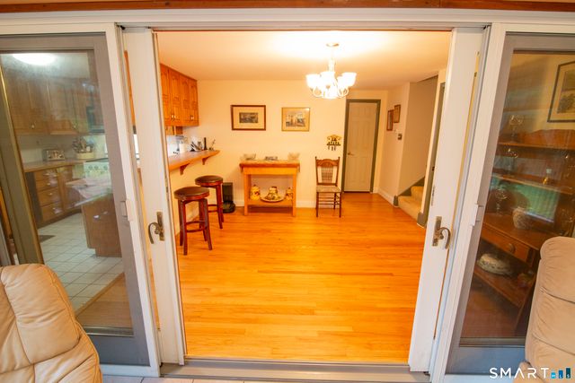 27 Old Colony Road, North Stonington, CT 06359