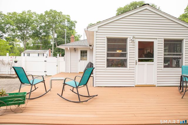 27 Old Colony Road, North Stonington, CT 06359