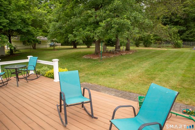 27 Old Colony Road, North Stonington, CT 06359