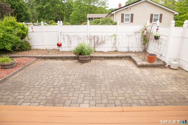 27 Old Colony Road, North Stonington, CT 06359