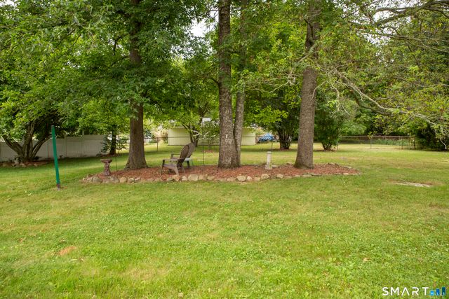 27 Old Colony Road, North Stonington, CT 06359