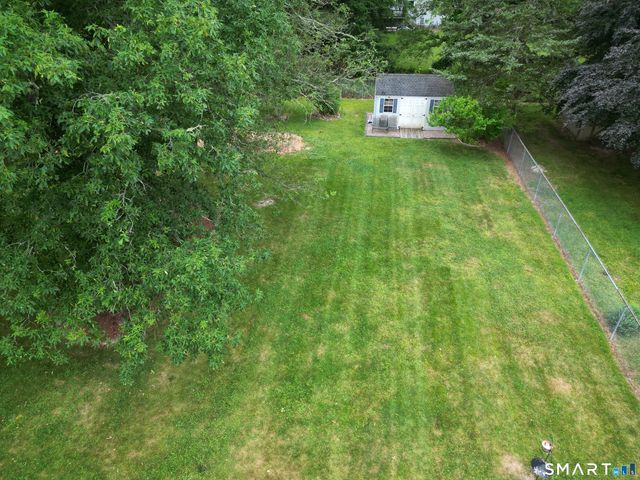 27 Old Colony Road, North Stonington, CT 06359