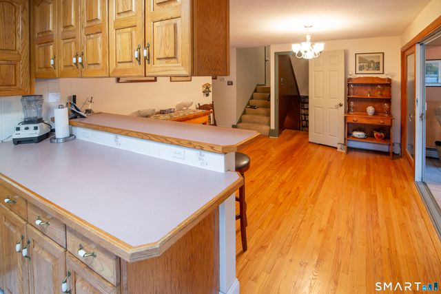 27 Old Colony Road, North Stonington, CT 06359