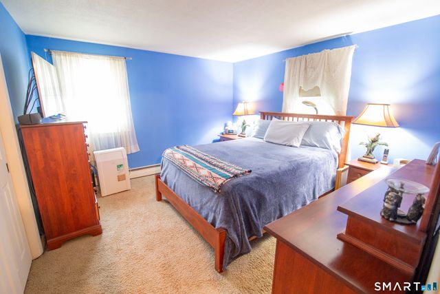 27 Old Colony Road, North Stonington, CT 06359