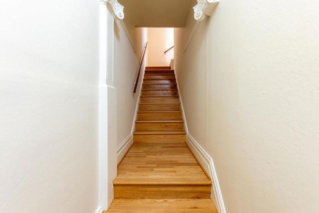 474 2nd Avenue, San Francisco, CA 94118