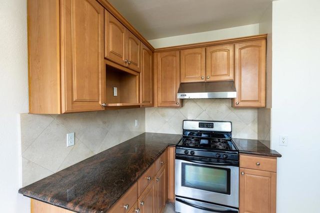 474 2nd Avenue, San Francisco, CA 94118