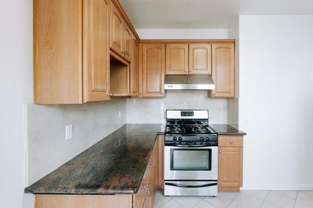 474 2nd Avenue, San Francisco, CA 94118