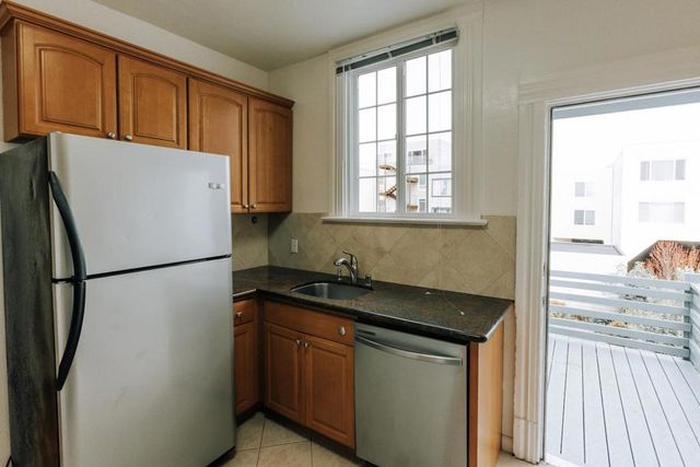 474 2nd Avenue, San Francisco, CA 94118