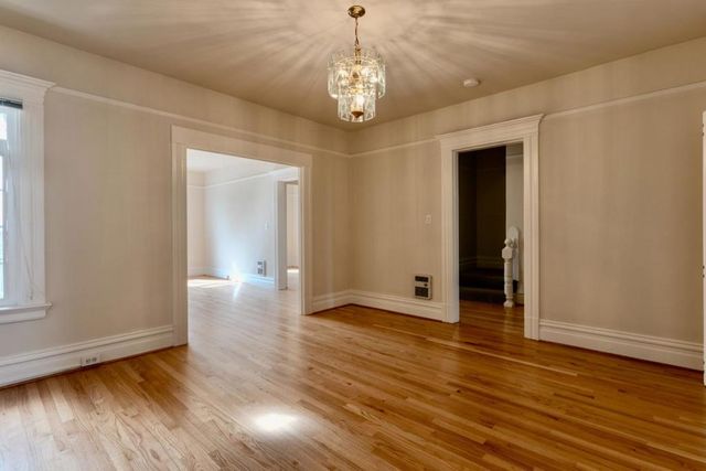474 2nd Avenue, San Francisco, CA 94118