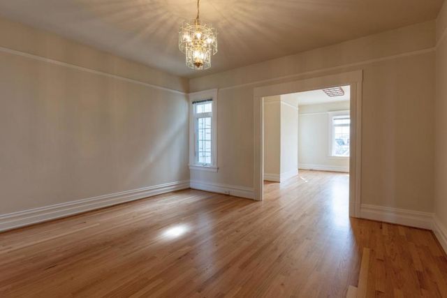 474 2nd Avenue, San Francisco, CA 94118