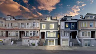 474 2nd Avenue, San Francisco, CA 94118