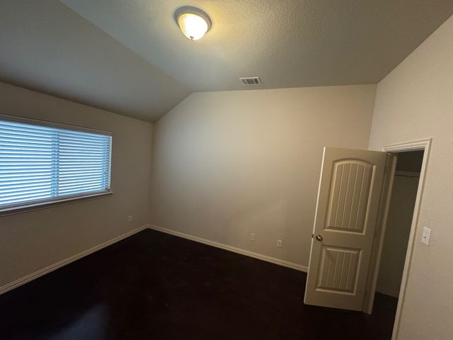 3108 Red Cedar Drive, Mckinney, TX 75071