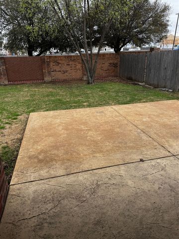 3108 Red Cedar Drive, Mckinney, TX 75071