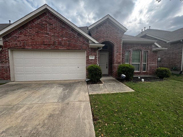3108 Red Cedar Drive, Mckinney, TX 75071