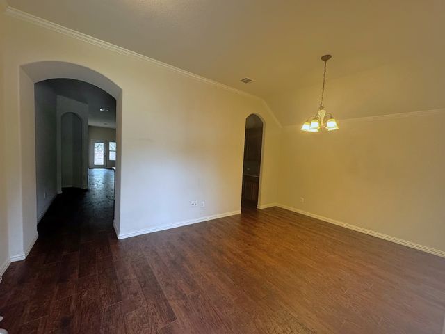 3108 Red Cedar Drive, Mckinney, TX 75071