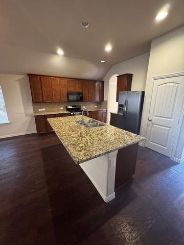 3108 Red Cedar Drive, Mckinney, TX 75071