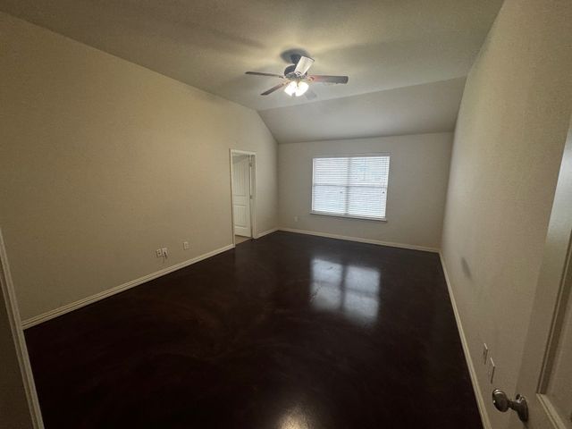 3108 Red Cedar Drive, Mckinney, TX 75071