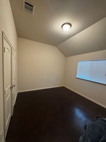 3108 Red Cedar Drive, Mckinney, TX 75071