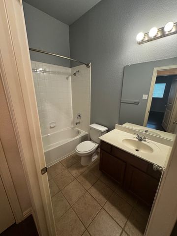 3108 Red Cedar Drive, Mckinney, TX 75071