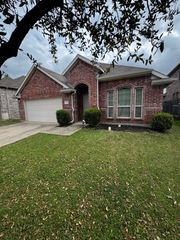 3108 Red Cedar Drive, Mckinney, TX 75071