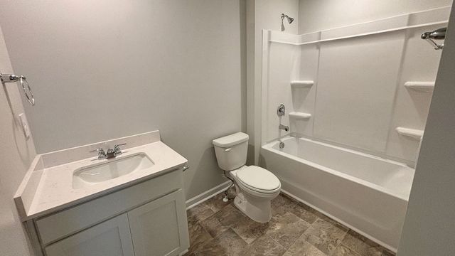 1148 Canyon Drive, Portland, TN 37148