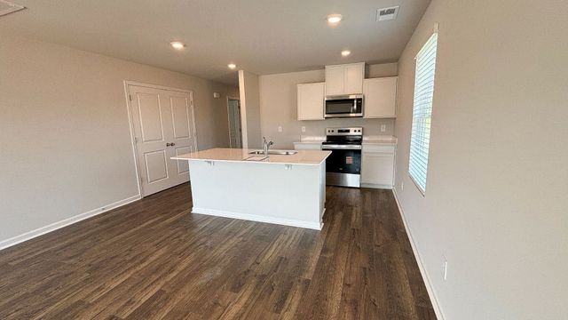 1148 Canyon Drive, Portland, TN 37148