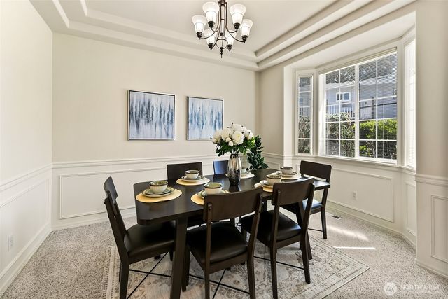 20604 Damson Rd, Lynnwood, WA 98036