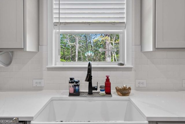180 Rivermont Lane, Dahlonega, GA 30533