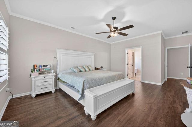 180 Rivermont Lane, Dahlonega, GA 30533