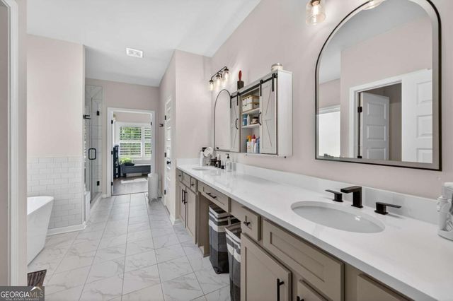 180 Rivermont Lane, Dahlonega, GA 30533