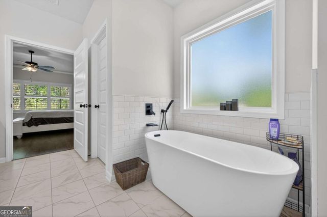180 Rivermont Lane, Dahlonega, GA 30533