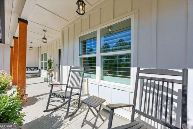 180 Rivermont Lane, Dahlonega, GA 30533
