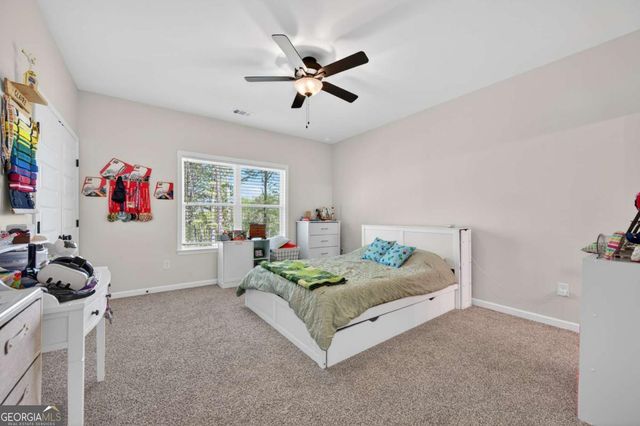 180 Rivermont Lane, Dahlonega, GA 30533