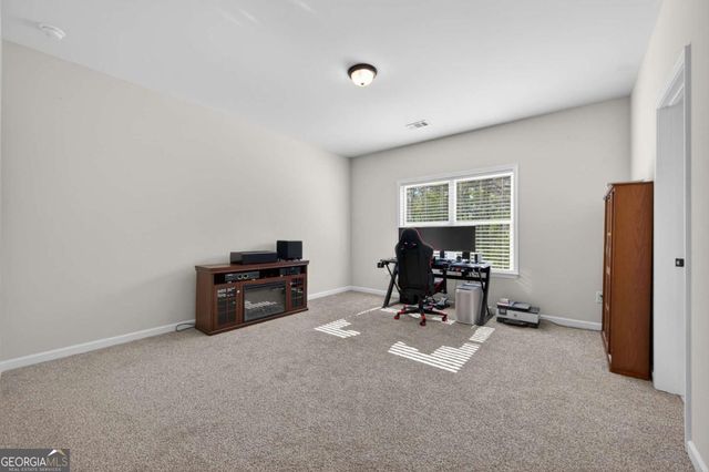 180 Rivermont Lane, Dahlonega, GA 30533