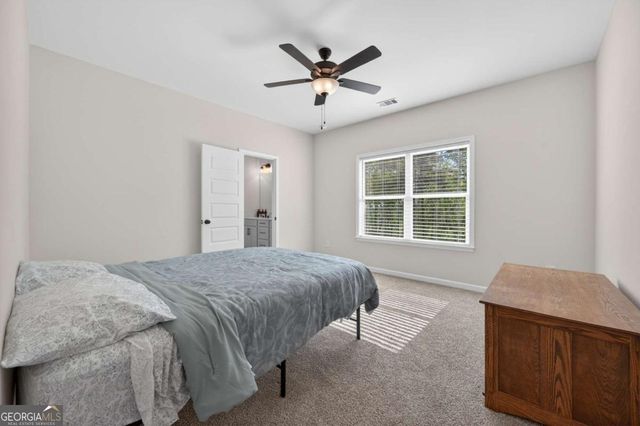 180 Rivermont Lane, Dahlonega, GA 30533