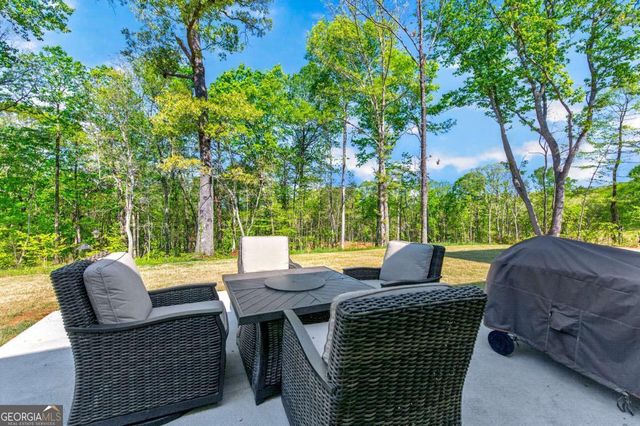 180 Rivermont Lane, Dahlonega, GA 30533