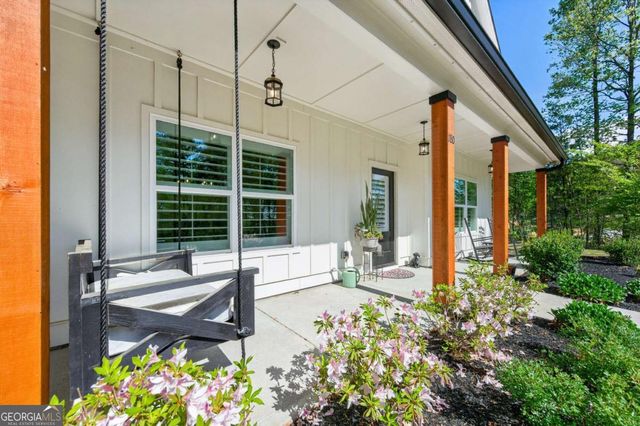180 Rivermont Lane, Dahlonega, GA 30533