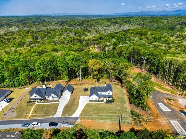 180 Rivermont Lane, Dahlonega, GA 30533
