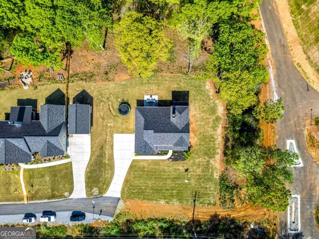 180 Rivermont Lane, Dahlonega, GA 30533