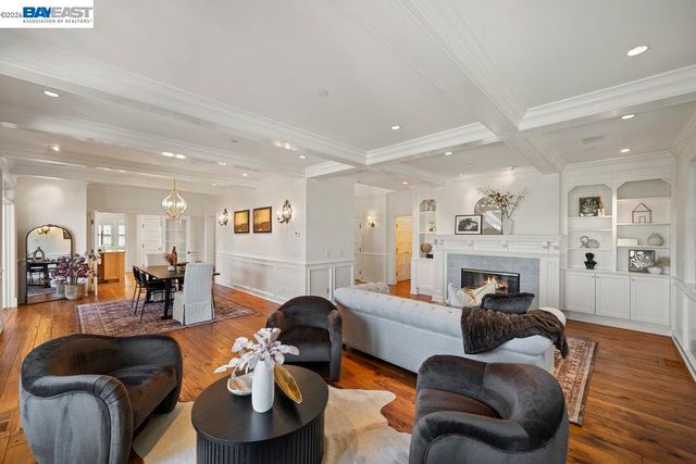 5280 Sheridan Rd, Sunol, CA 94586
