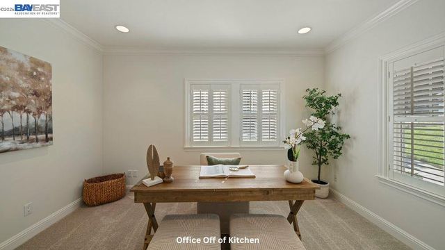 5280 Sheridan Rd, Sunol, CA 94586