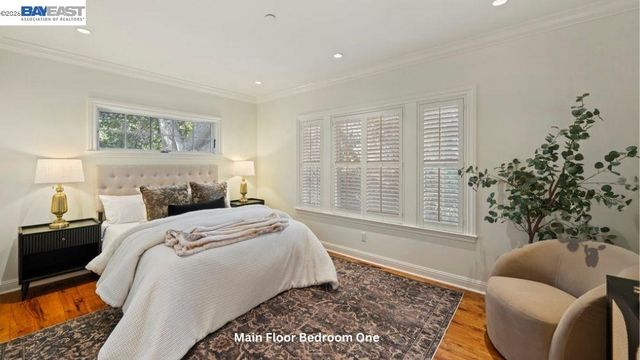 5280 Sheridan Rd, Sunol, CA 94586