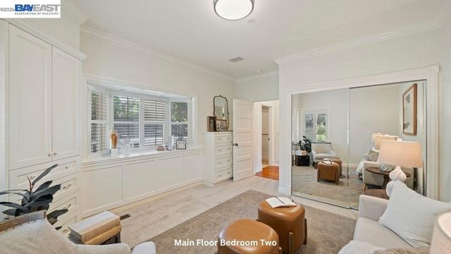 5280 Sheridan Rd, Sunol, CA 94586