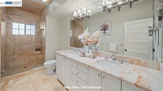 5280 Sheridan Rd, Sunol, CA 94586